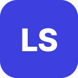 LSPosed (Vector) app icon