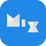 MiXplorer app icon