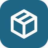 MMRL app icon