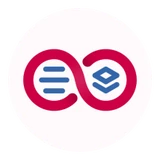 Neo Backup app icon