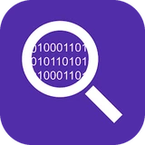PCAPdroid app icon