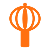 Permission Ruler app icon