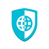 personalDNSfilter app icon