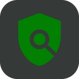 Play Integrity API Checker app icon