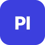 Play Integrity Fork app icon