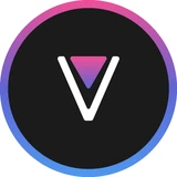 ReVanced Manager app icon