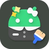 SD Maid SE app icon