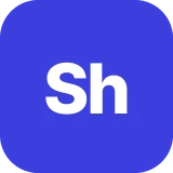 Shamiko app icon