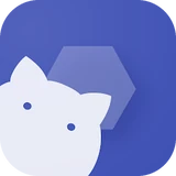 Shizuku app icon
