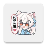 SukiSU Ultra app icon