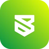 Swift Backup app icon