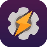 Tasker app icon