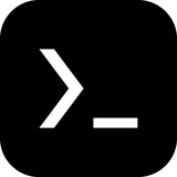 Termux app icon