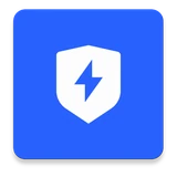 Thanox app icon