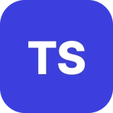 Tricky Store app icon