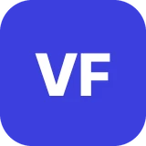 ViPERFX RE app icon