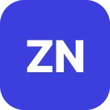 Zygisk Next app icon