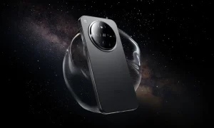 Download OPPO Find X8 Ultra GCam Port (Most Compatible Version) Download OPPO Find X8 Ultra GCam Port (Most Compatible Version)