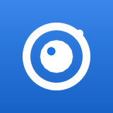 GCam icon