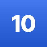 GCam for Android 10