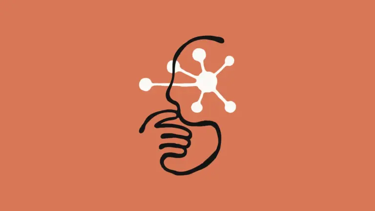 Anthropic Cuts Live Internet Access for Model Testing