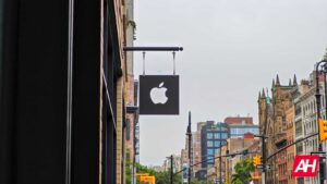 India Investigates Apple Over iOS 18 Hardware Damage Claims India Investigates Apple Over iOS 18 Hardware Damage Claims