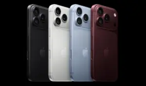 Caviar Launches Custom iPhone 18 Pro Series Starting at ,130