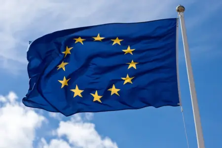 EU Kids Act Proposes Ban on Social Media for Under-13s EU Kids Act Proposes Ban on Social Media for Under-13s