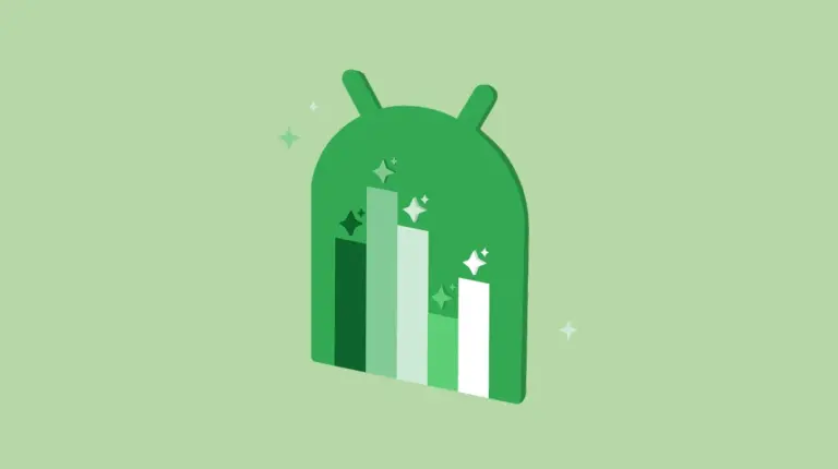 Google Launches Android Bench 2.0 With Long-Horizon Coding Tasks