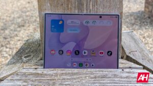 Samsung Fixes Galaxy Z Fold 8 Home Screen App Icon Bug Samsung Fixes Galaxy Z Fold 8 Home Screen App Icon Bug