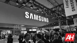 Samsung Chip Compensation Surges to Fight Talent Poaching