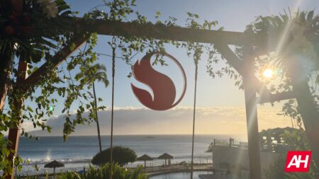 Qualcomm Unveils Snapdragon 8 Elite Gen 6 Chips