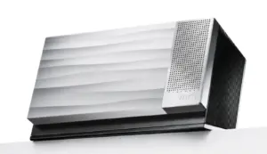 WiCi One Wireless eGPU Debuts With Wi-Fi 7 Streaming