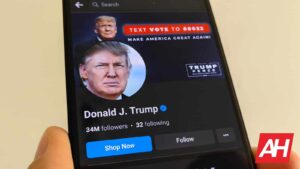 Trump Rejects AI Safety Calls and Targets Anthropic CEO