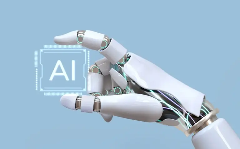 Amazon, Delta and Big Banks Block AI Agents From Their Sites