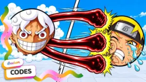 Anime Ball Duels Codes for October 2026: Free Candy Corn