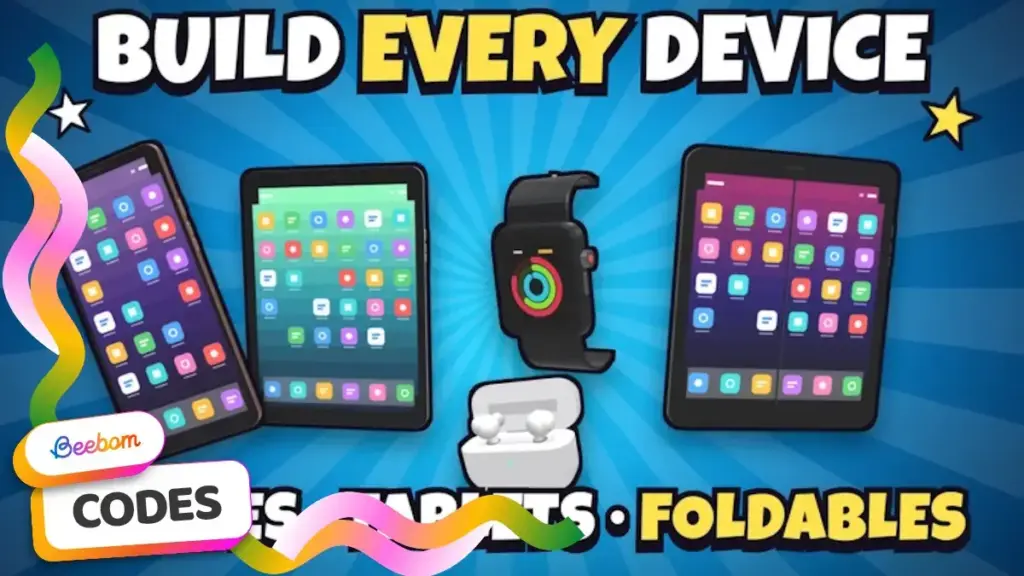 Build a Phone Empire Codes for October 2026: Free Cash Build a Phone Empire Codes for October 2026: Free Cash
