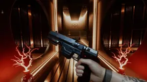 How to Enable Cross-Platform Mods in Cyberpunk 2077