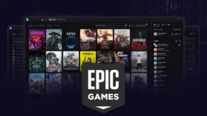 Epic Games Launcher Preview Debuts With Faster Load Times Epic Games Launcher Preview Debuts With Faster Load Times