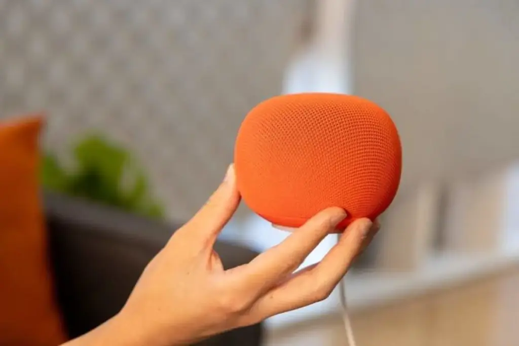 How to Fix Google Home Speaker Data Usage Problems