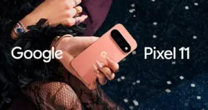 How to Fix Pixel Battery Drain with Adaptive Battery Settings