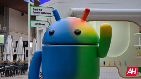Google Releases Android 17 QPR3 Beta 1 With Major Pixel Fixes