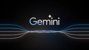 Google Gemini App Adds Interactive Map and Updates Shortcuts Google Gemini App Adds Interactive Map and Updates Shortcuts