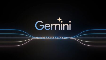 Google Gemini App Adds Interactive Map and Updates Shortcuts Google Gemini App Adds Interactive Map and Updates Shortcuts