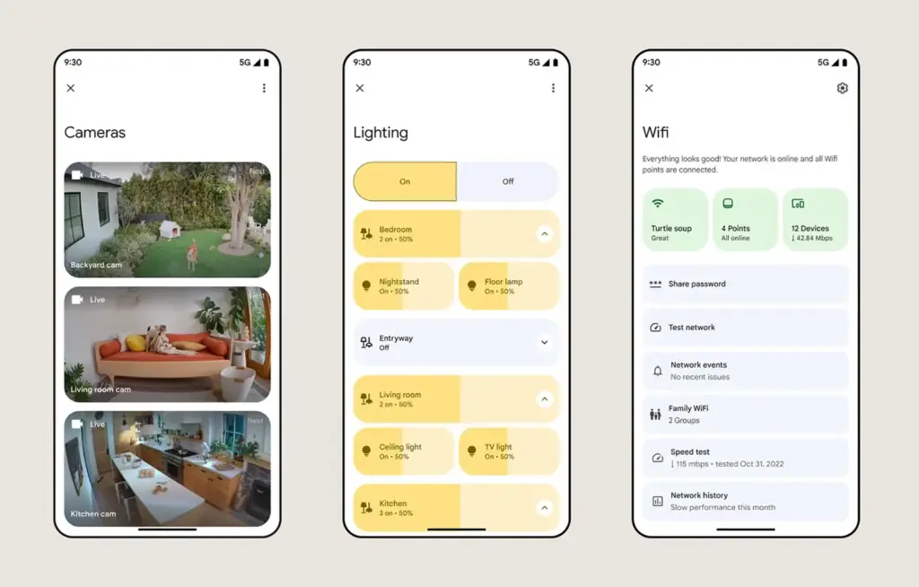 How to Join Google Home Public Preview for Faster Updates