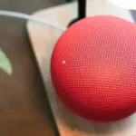 Google Home Speakers Download Hundreds of Gigabytes in Bug