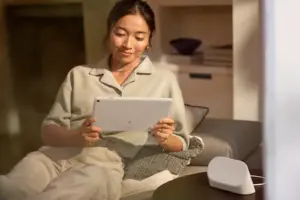 Google Meet Adds Real-Time AI Translation for 63 Languages