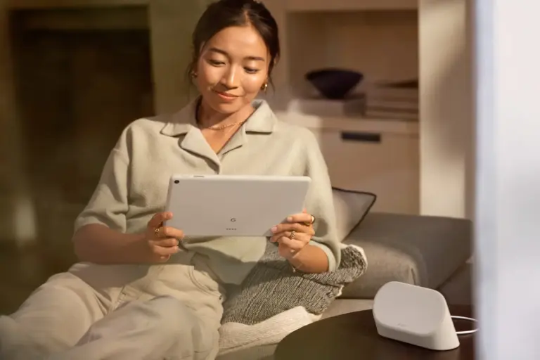 Google Meet Adds Real-Time AI Translation for 63 Languages Google Meet Adds Real-Time AI Translation for 63 Languages