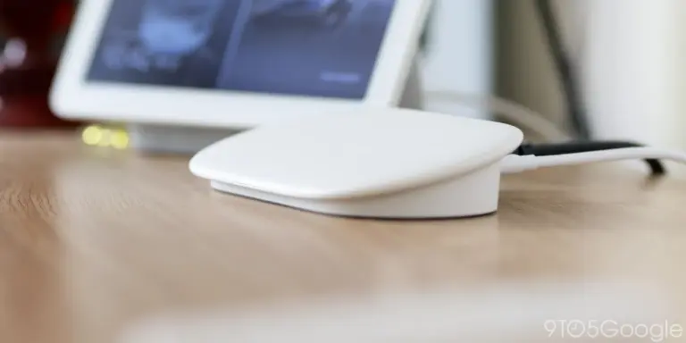 Next-Gen Google TV Streamer Planned Amid Hardware Hurdles