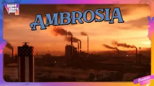 GTA 6 Ambrosia: What We Know About Leonida’s Sugar Town